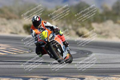 media/Jan-16-2026-CVMA Friday Practice (Fri) [[6f2bf47531]]/4-Racer 3-NRS/Session 2 (Turn 5)/